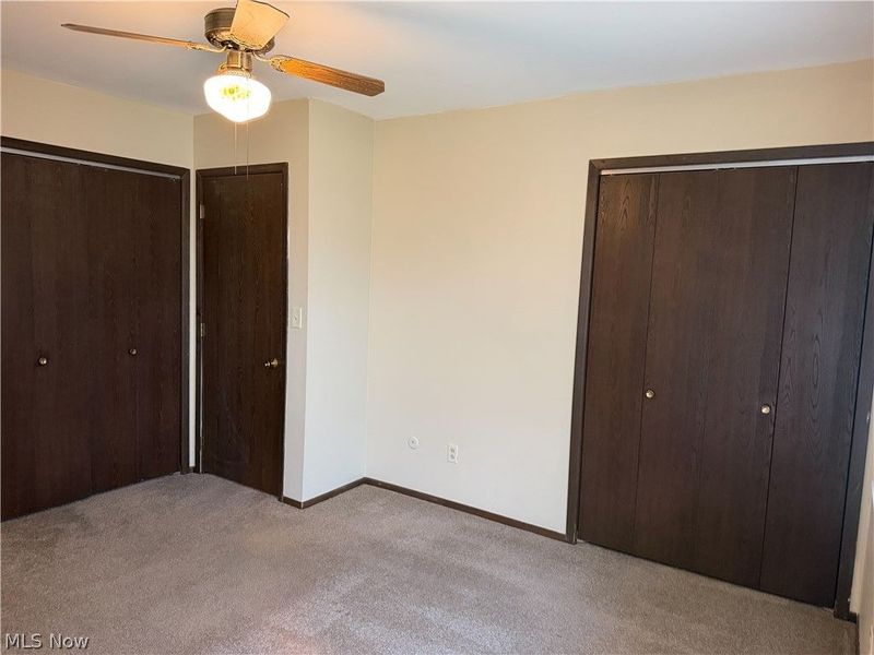 1514 Clairmont Avenue , Cambridge, OH 43725 Photo 13