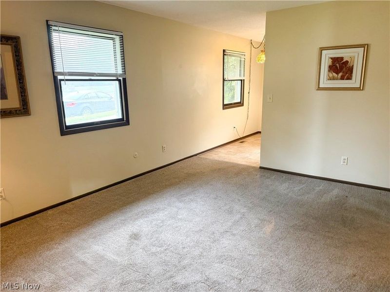 1514 Clairmont Avenue , Cambridge, OH 43725 Photo 5