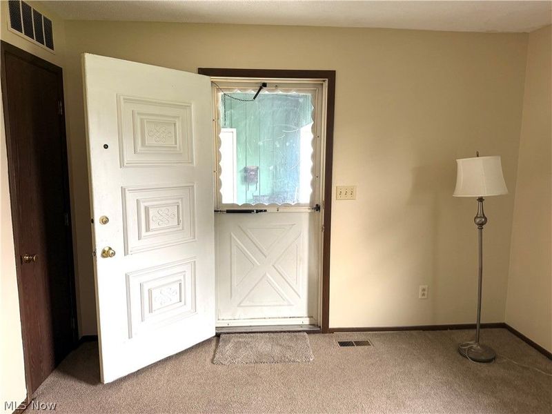 1514 Clairmont Avenue , Cambridge, OH 43725 Photo 7