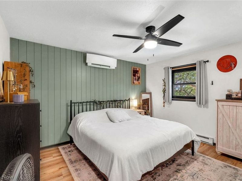 8148 Avalon Road NW, Malvern, OH 44644 Photo 12
