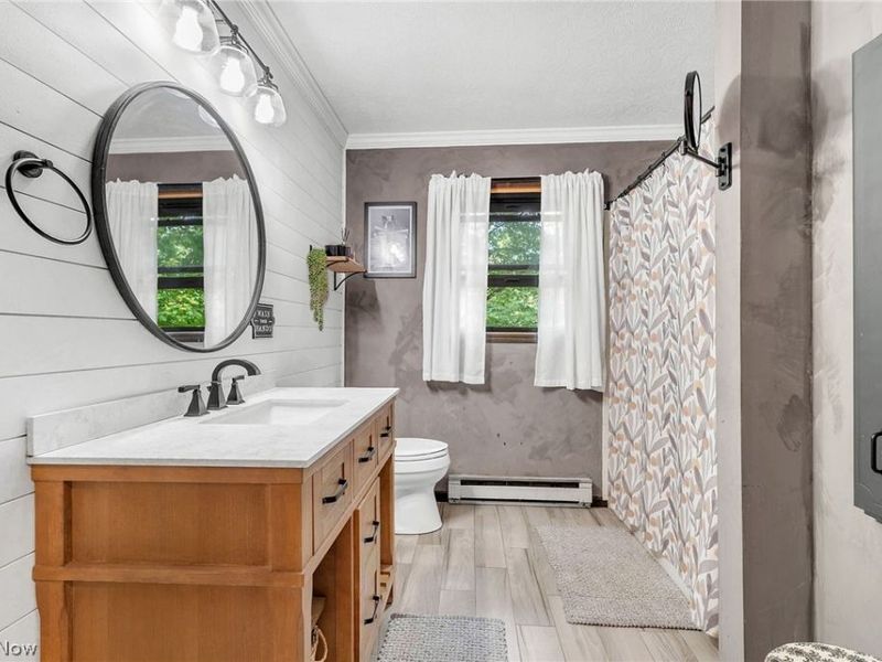 8148 Avalon Road NW, Malvern, OH 44644 Photo 13