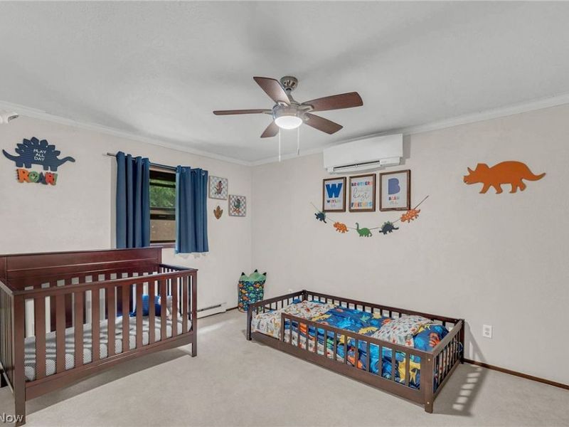 8148 Avalon Road NW, Malvern, OH 44644 Photo 14