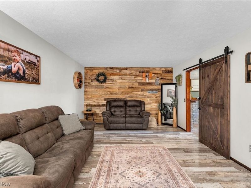8148 Avalon Road NW, Malvern, OH 44644 Photo 16