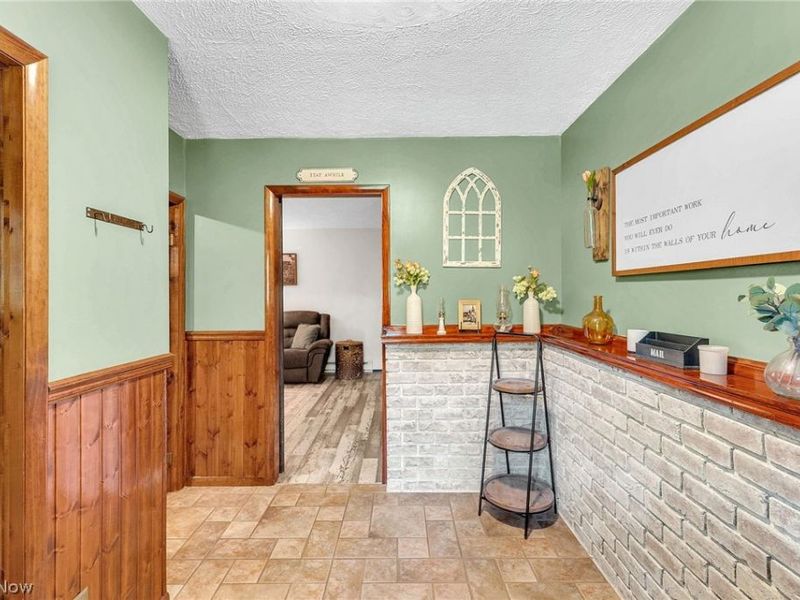 8148 Avalon Road NW, Malvern, OH 44644 Photo 20