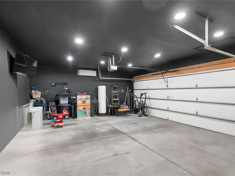 8148 Avalon Road NW, Malvern, OH 44644 Photo 24