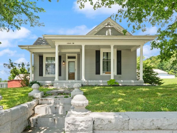 12065 Main Street, Mauckport, IN 47142