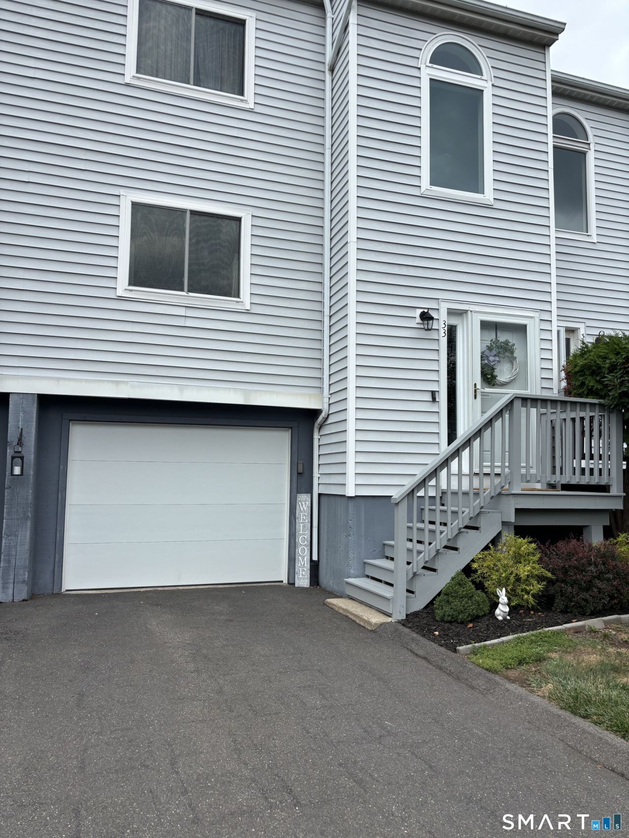 33 Woodbridge, Unit 33, Cromwell, CT 06416 Main Photo