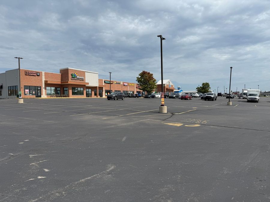 Property Image 6