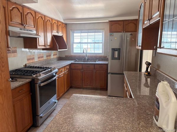 140-28 161st Street, Unit 1, Jamaica, NY 11434