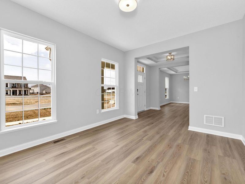 9786 Mesquite Court , Plain City, OH 43064 Photo 14