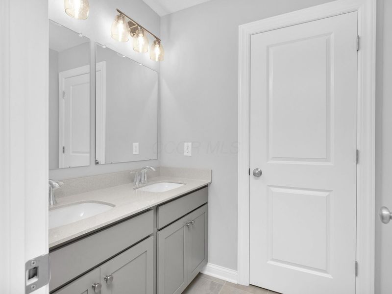 9786 Mesquite Court , Plain City, OH 43064 Photo 39