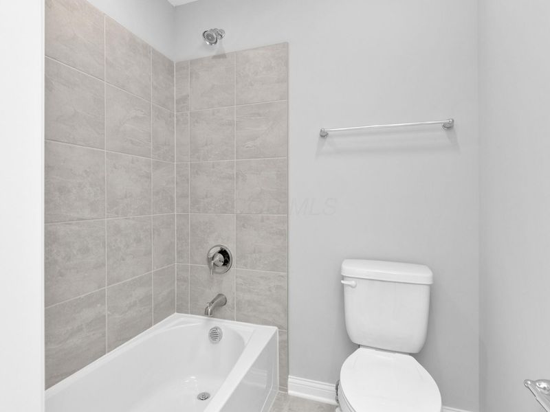 9786 Mesquite Court , Plain City, OH 43064 Photo 40