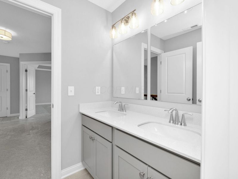 9786 Mesquite Court , Plain City, OH 43064 Photo 41