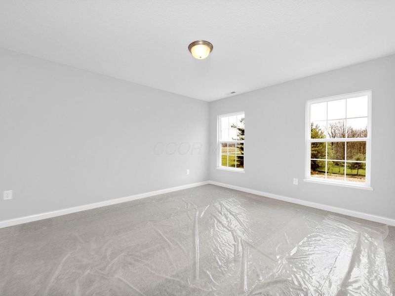 9786 Mesquite Court , Plain City, OH 43064 Photo 42