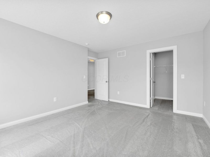9786 Mesquite Court , Plain City, OH 43064 Photo 43