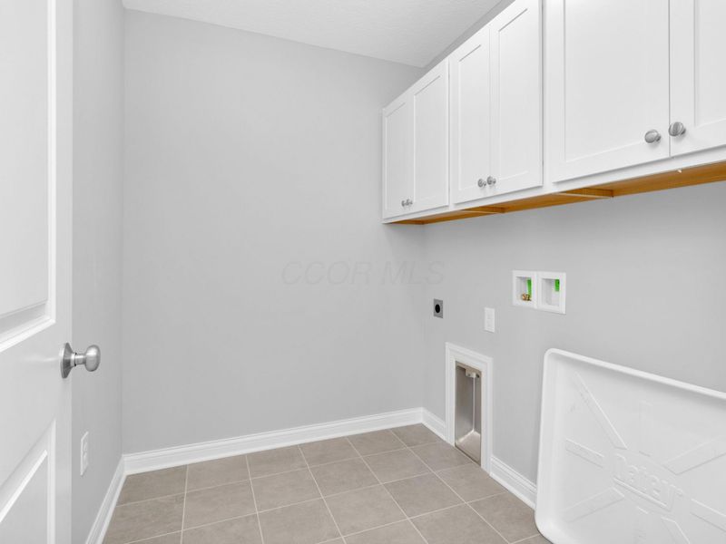 9786 Mesquite Court , Plain City, OH 43064 Photo 44