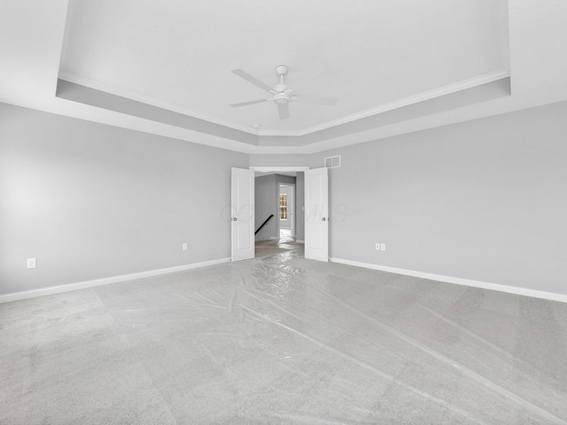 9786 Mesquite Court , Plain City, OH 43064 Photo 46