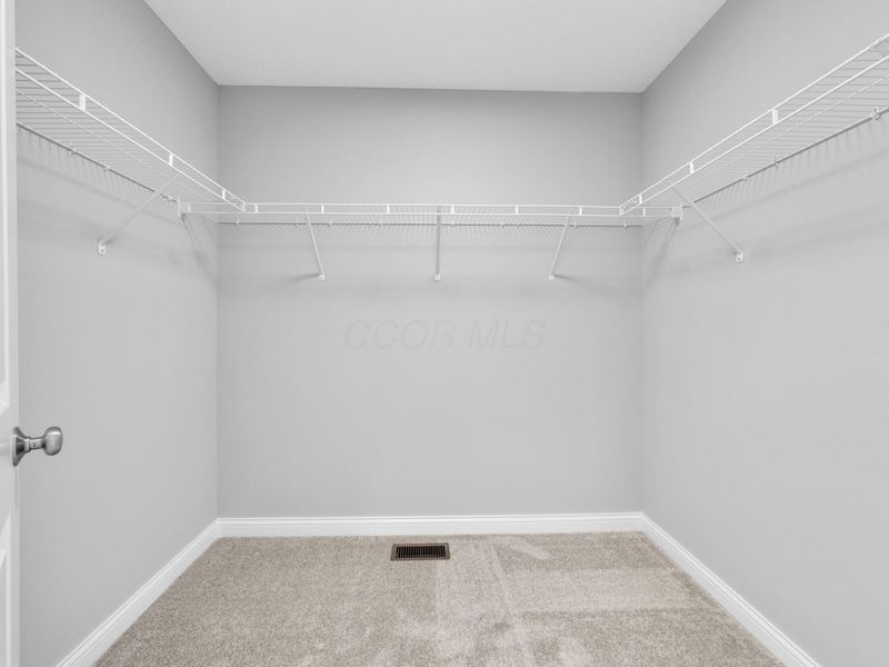 9786 Mesquite Court , Plain City, OH 43064 Photo 47