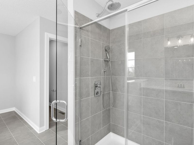 9786 Mesquite Court , Plain City, OH 43064 Photo 48