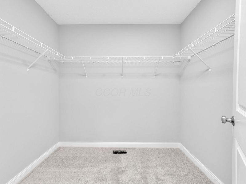 9786 Mesquite Court , Plain City, OH 43064 Photo 49