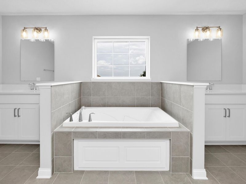 9786 Mesquite Court , Plain City, OH 43064 Photo 50