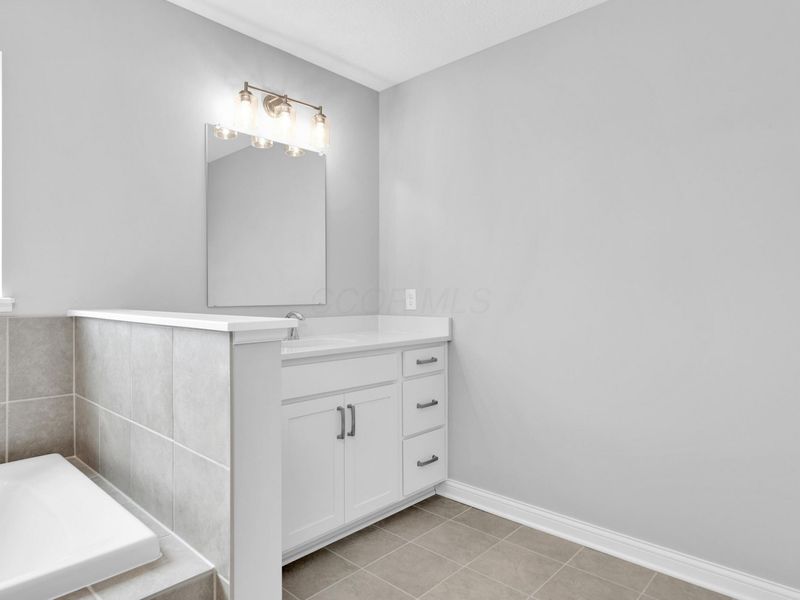 9786 Mesquite Court , Plain City, OH 43064 Photo 52
