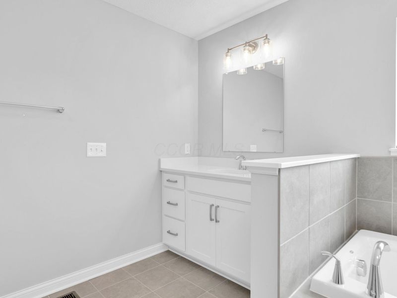 9786 Mesquite Court , Plain City, OH 43064 Photo 54