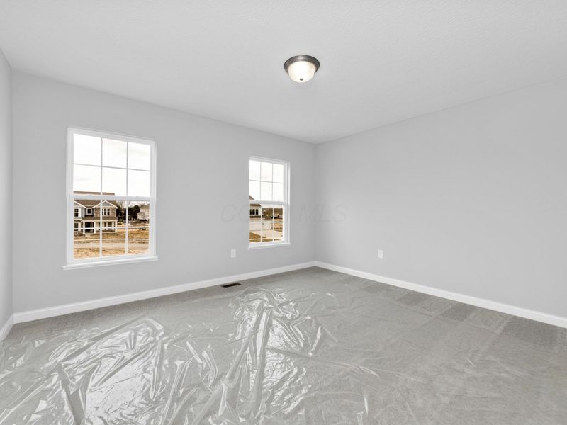 9786 Mesquite Court , Plain City, OH 43064 Photo 56