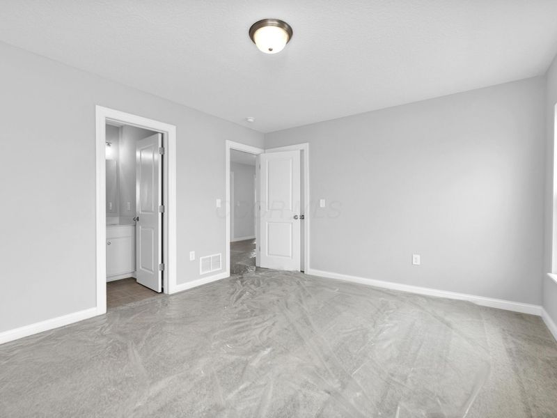 9786 Mesquite Court , Plain City, OH 43064 Photo 57