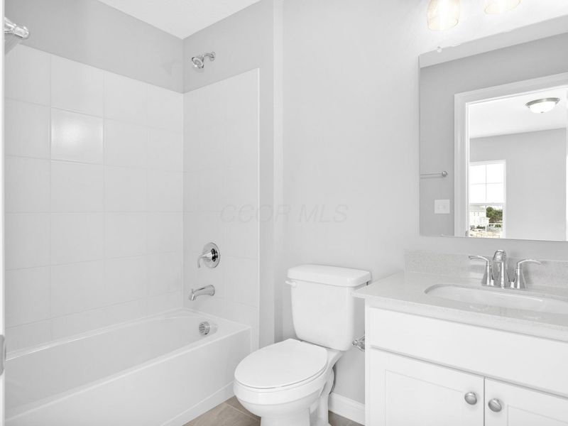 9786 Mesquite Court , Plain City, OH 43064 Photo 59