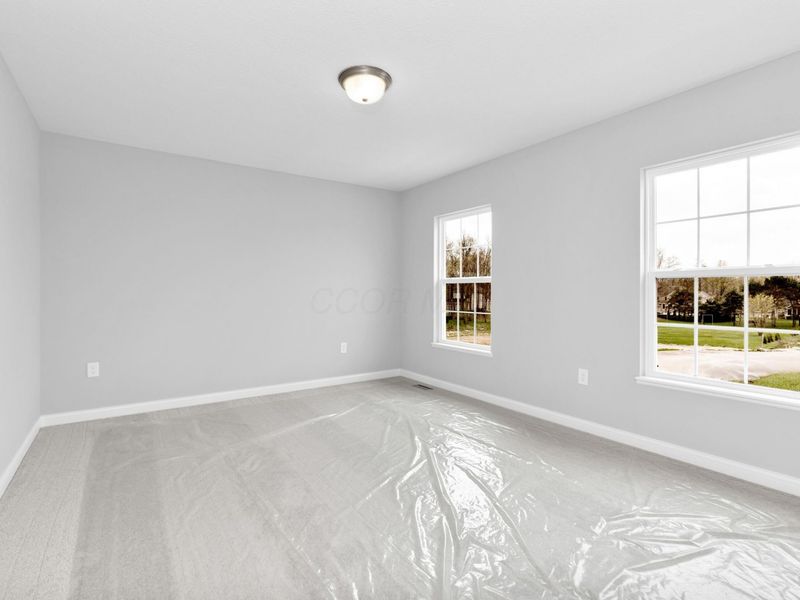 9786 Mesquite Court , Plain City, OH 43064 Photo 60