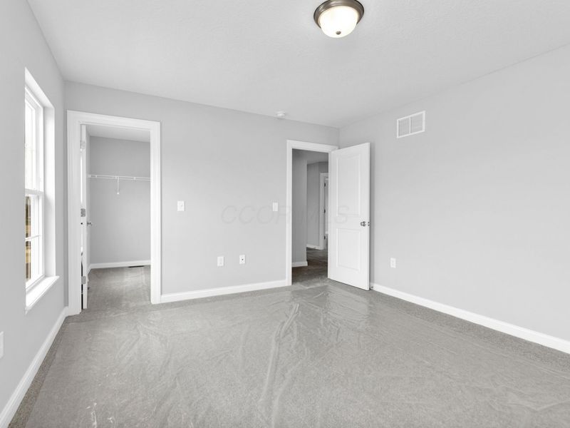 9786 Mesquite Court , Plain City, OH 43064 Photo 61