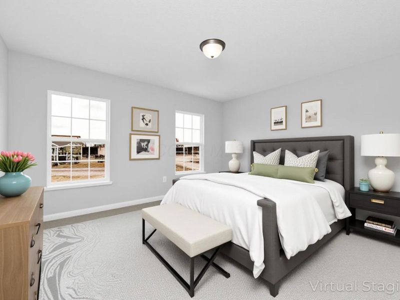 9786 Mesquite Court , Plain City, OH 43064 Photo 9