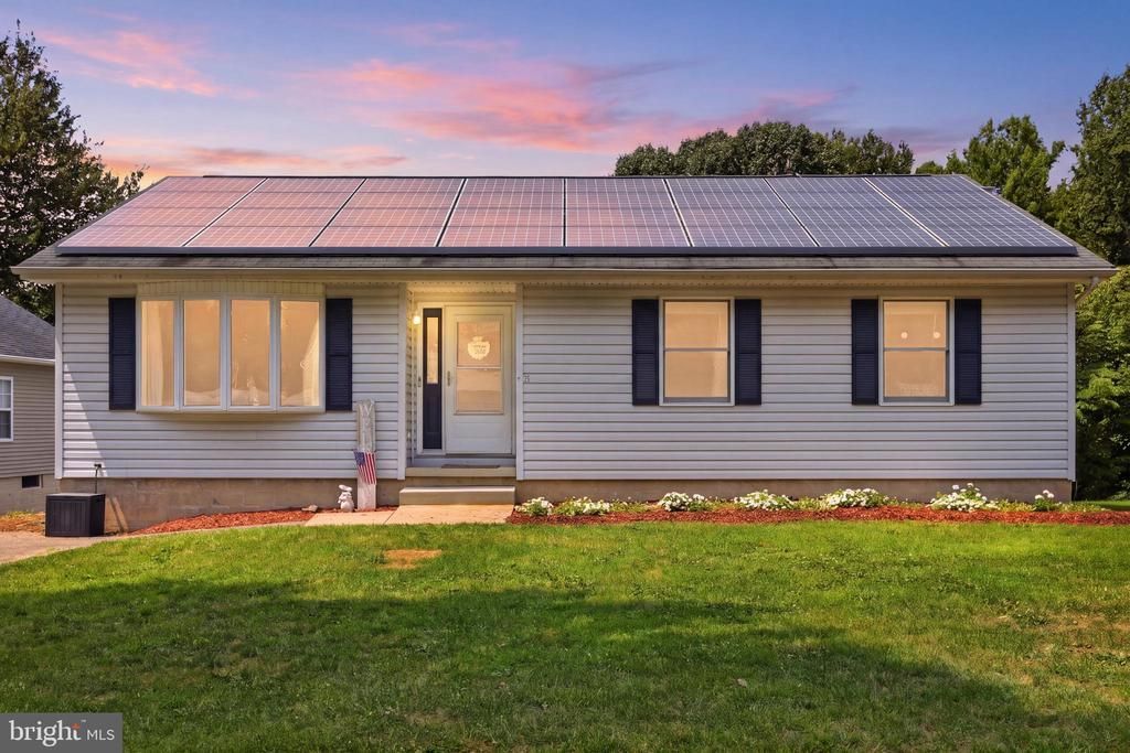 53 PINE CONE DRIVE , NORTH EAST, MD 21901