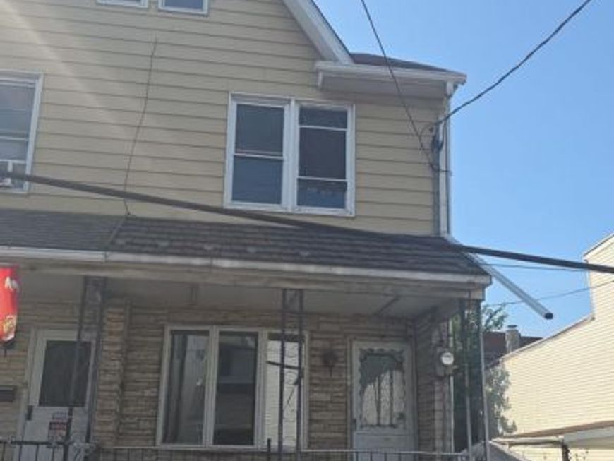 216 W Centre Street , Shenandoah, PA 17976 Main Photo