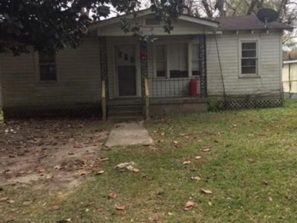 411 8th Avenue, Chickasaw, AL 36611