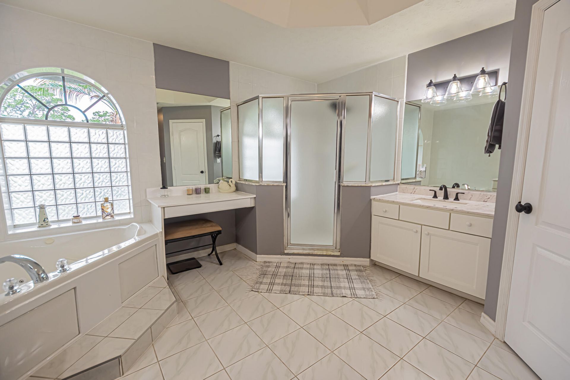 1193 SW Live Oak Cove, Port Saint Lucie, FL 34986 Photo