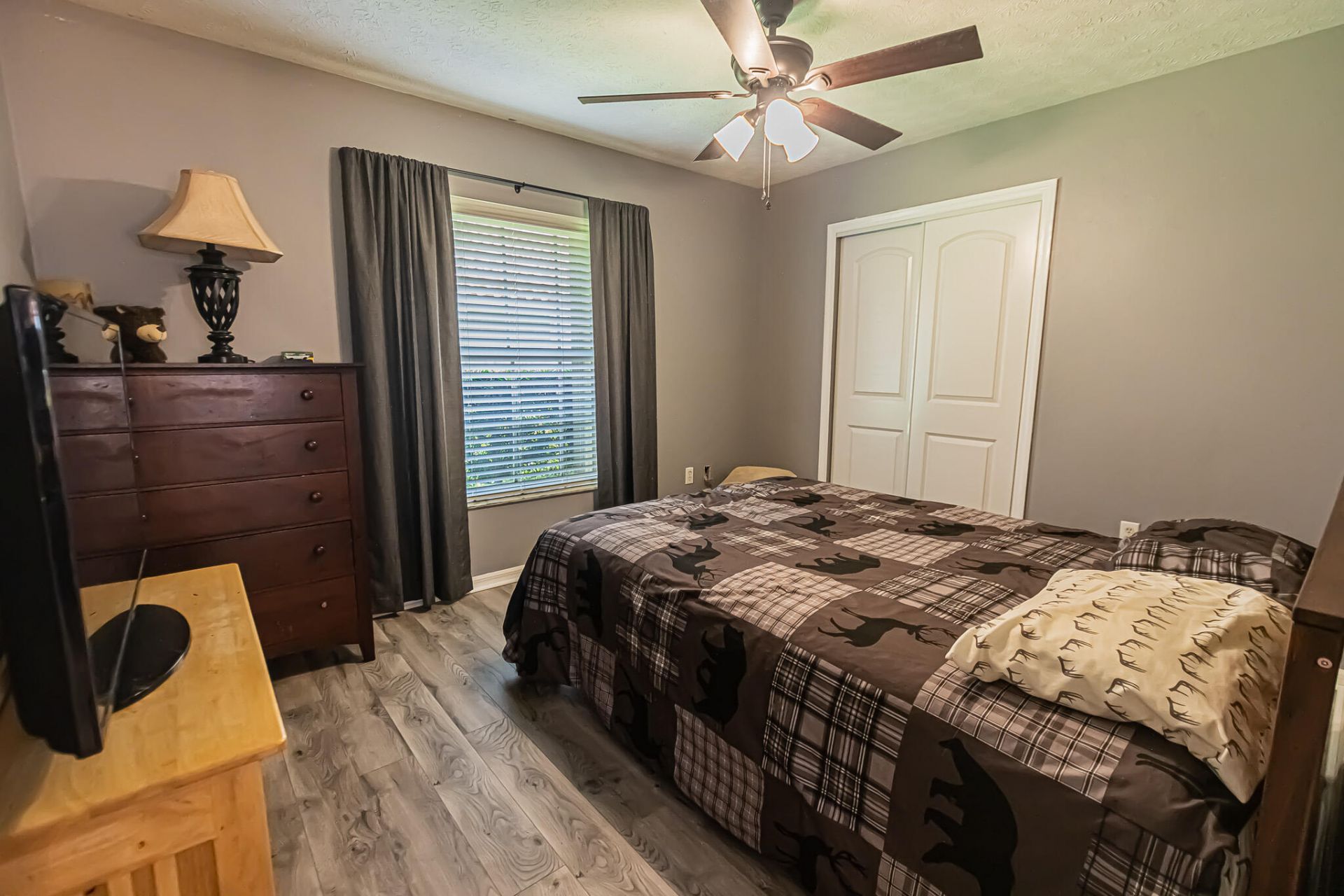 1193 SW Live Oak Cove, Port Saint Lucie, FL 34986 Photo