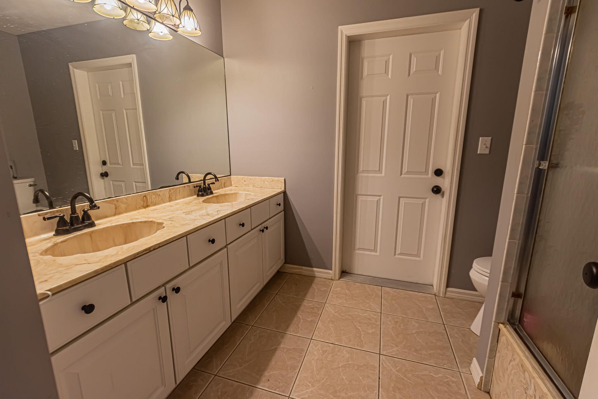 1193 SW Live Oak Cove, Port Saint Lucie, FL 34986 Photo