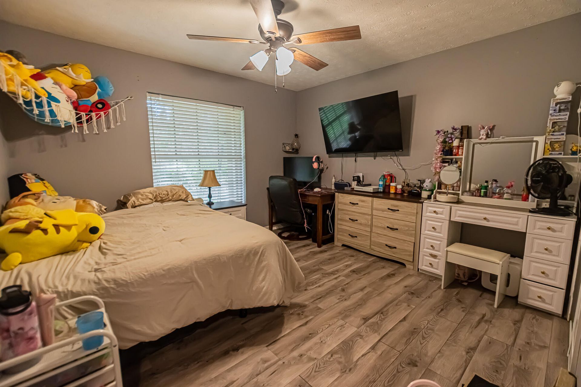 1193 SW Live Oak Cove, Port Saint Lucie, FL 34986 Photo