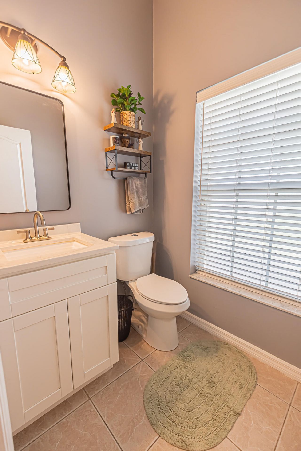 1193 SW Live Oak Cove, Port Saint Lucie, FL 34986 Photo