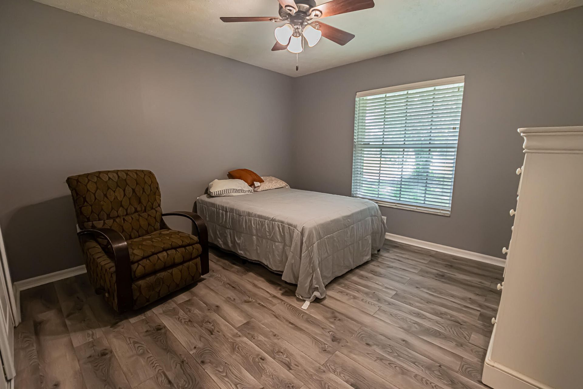 1193 SW Live Oak Cove, Port Saint Lucie, FL 34986 Photo