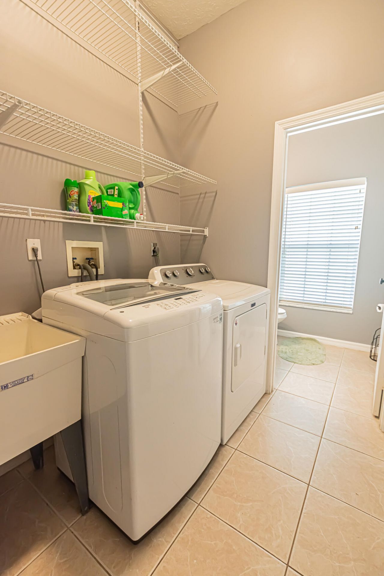 1193 SW Live Oak Cove, Port Saint Lucie, FL 34986 Photo