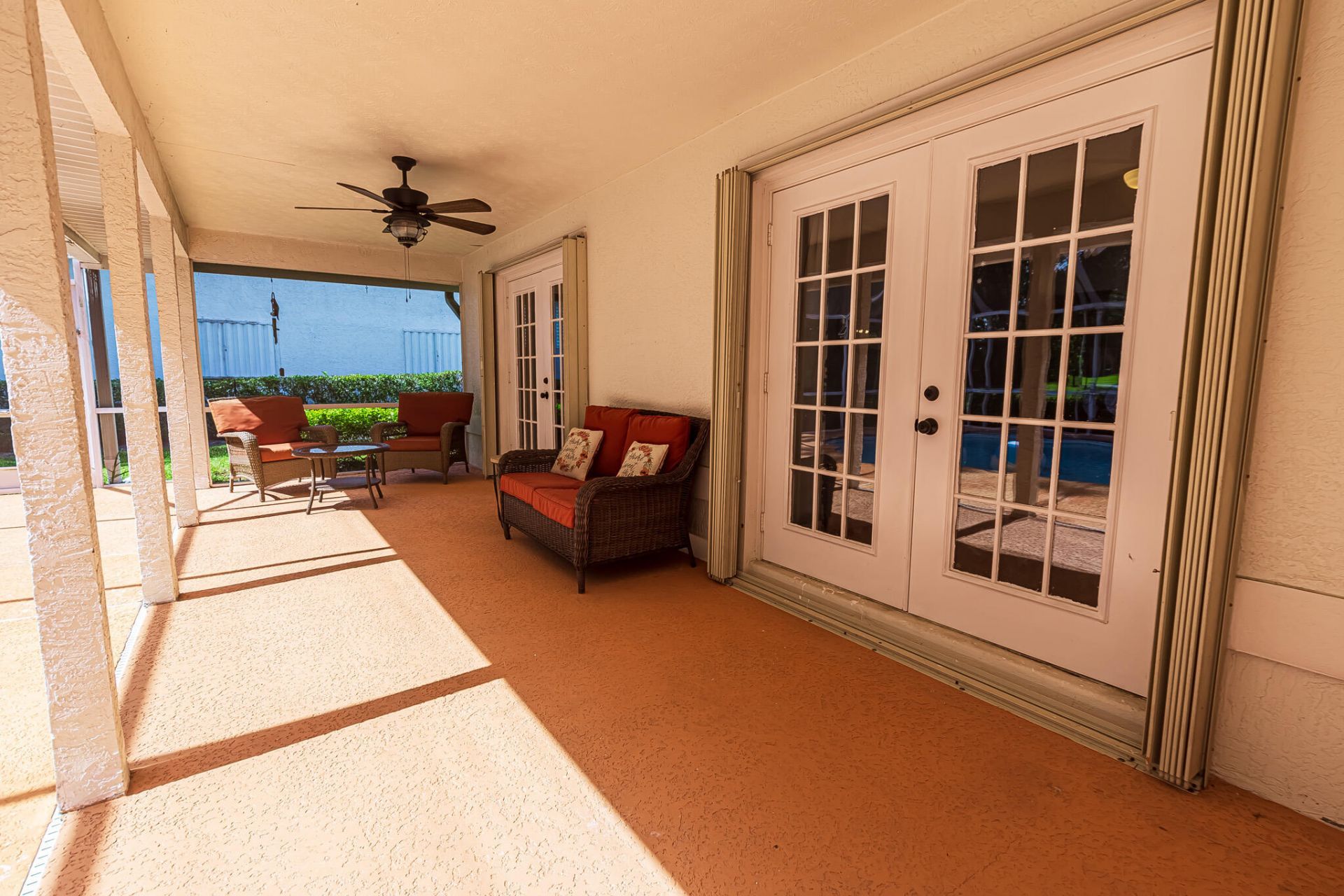 1193 SW Live Oak Cove, Port Saint Lucie, FL 34986 Photo