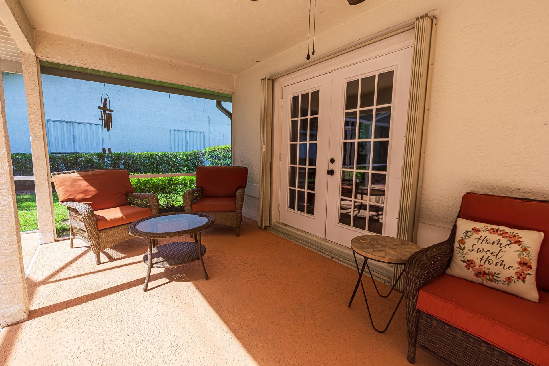 1193 SW Live Oak Cove, Port Saint Lucie, FL 34986 Photo
