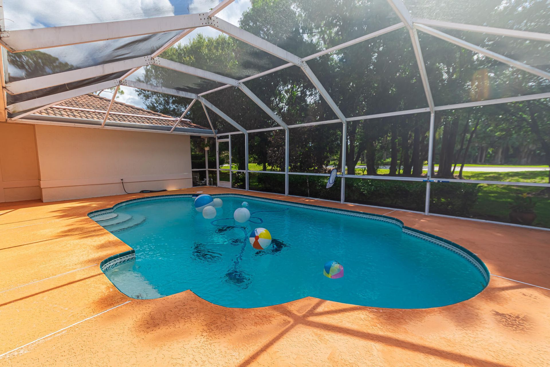1193 SW Live Oak Cove, Port Saint Lucie, FL 34986 Photo