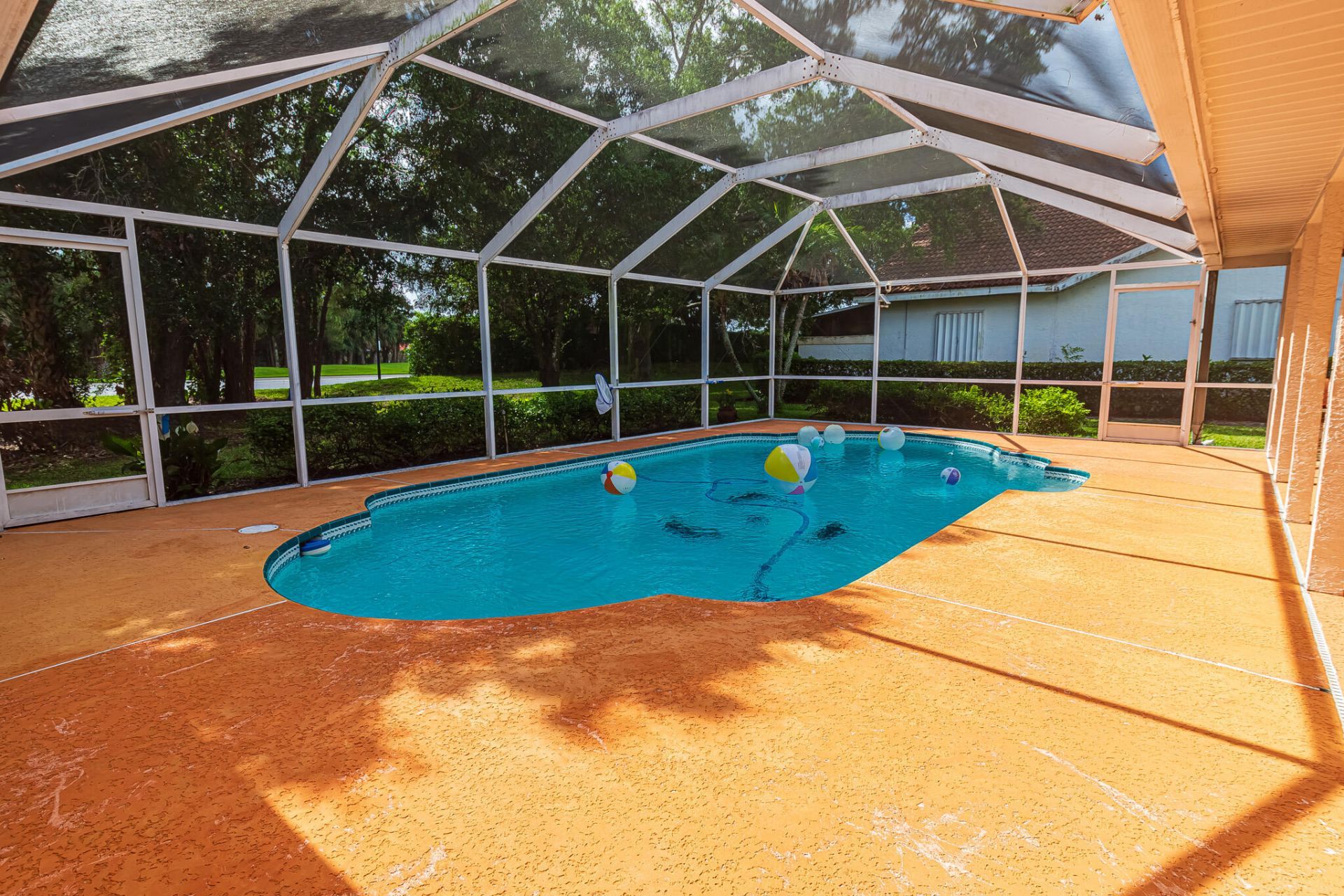 1193 SW Live Oak Cove, Port Saint Lucie, FL 34986 Photo