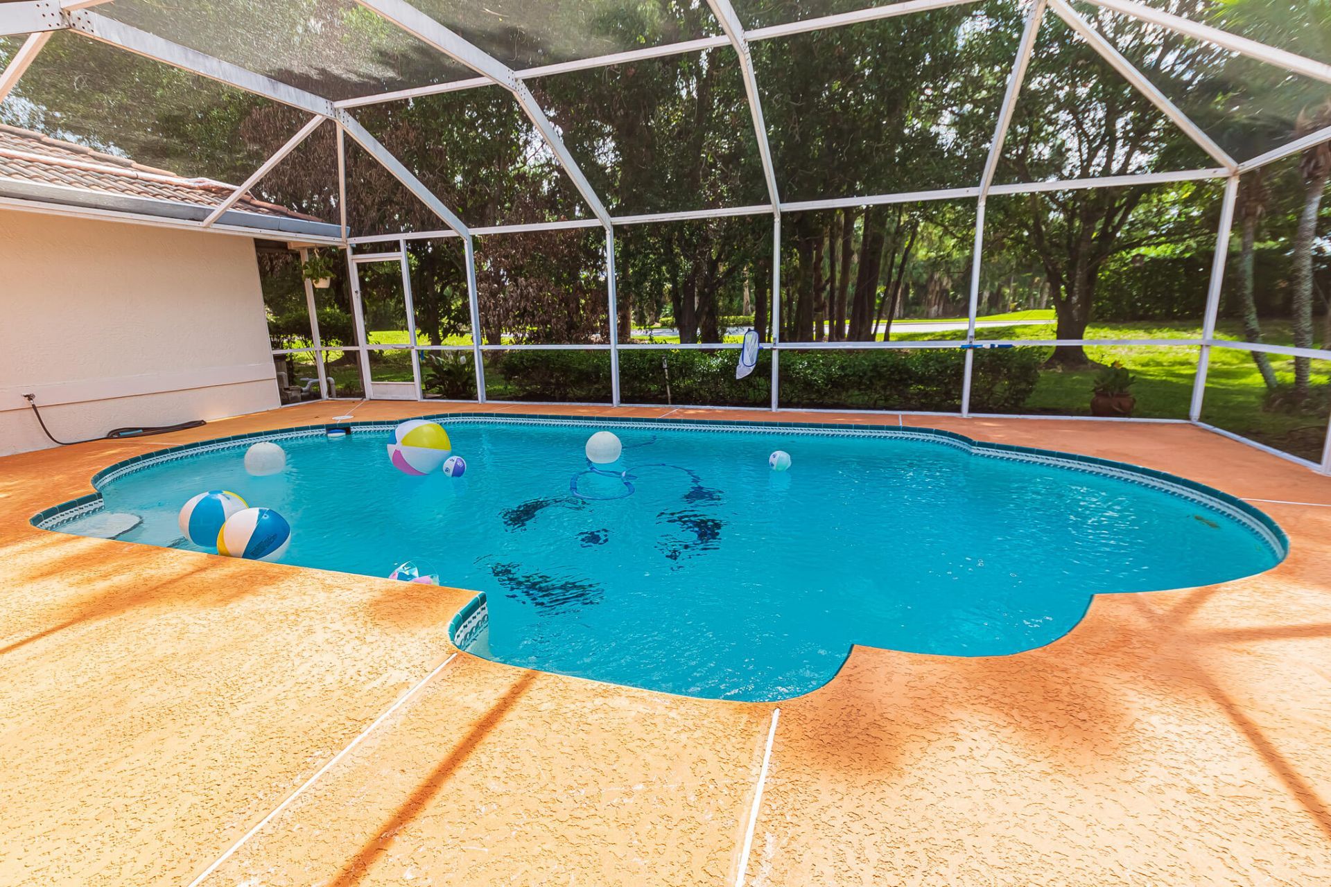 1193 SW Live Oak Cove, Port Saint Lucie, FL 34986 Photo