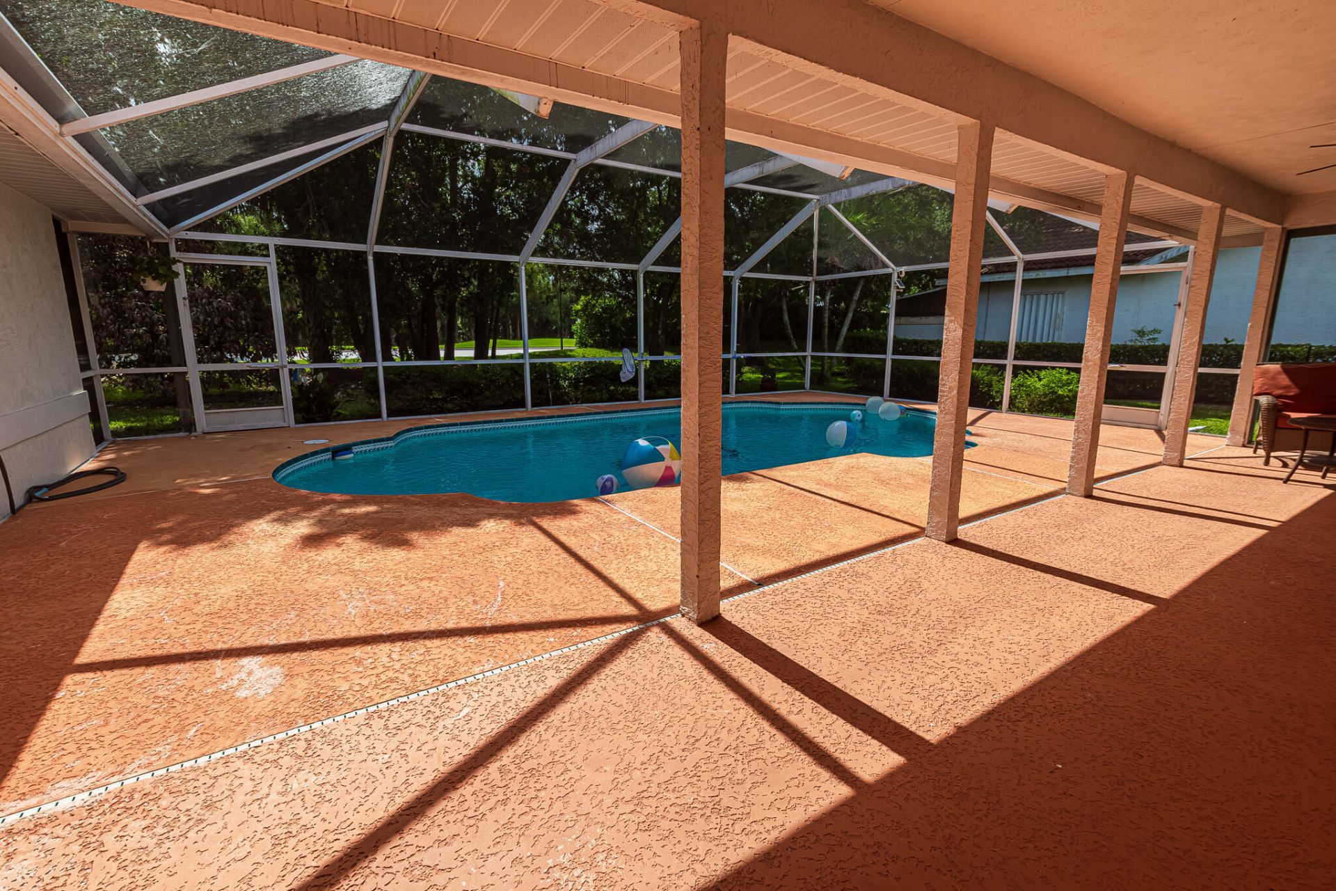 1193 SW Live Oak Cove, Port Saint Lucie, FL 34986 Photo