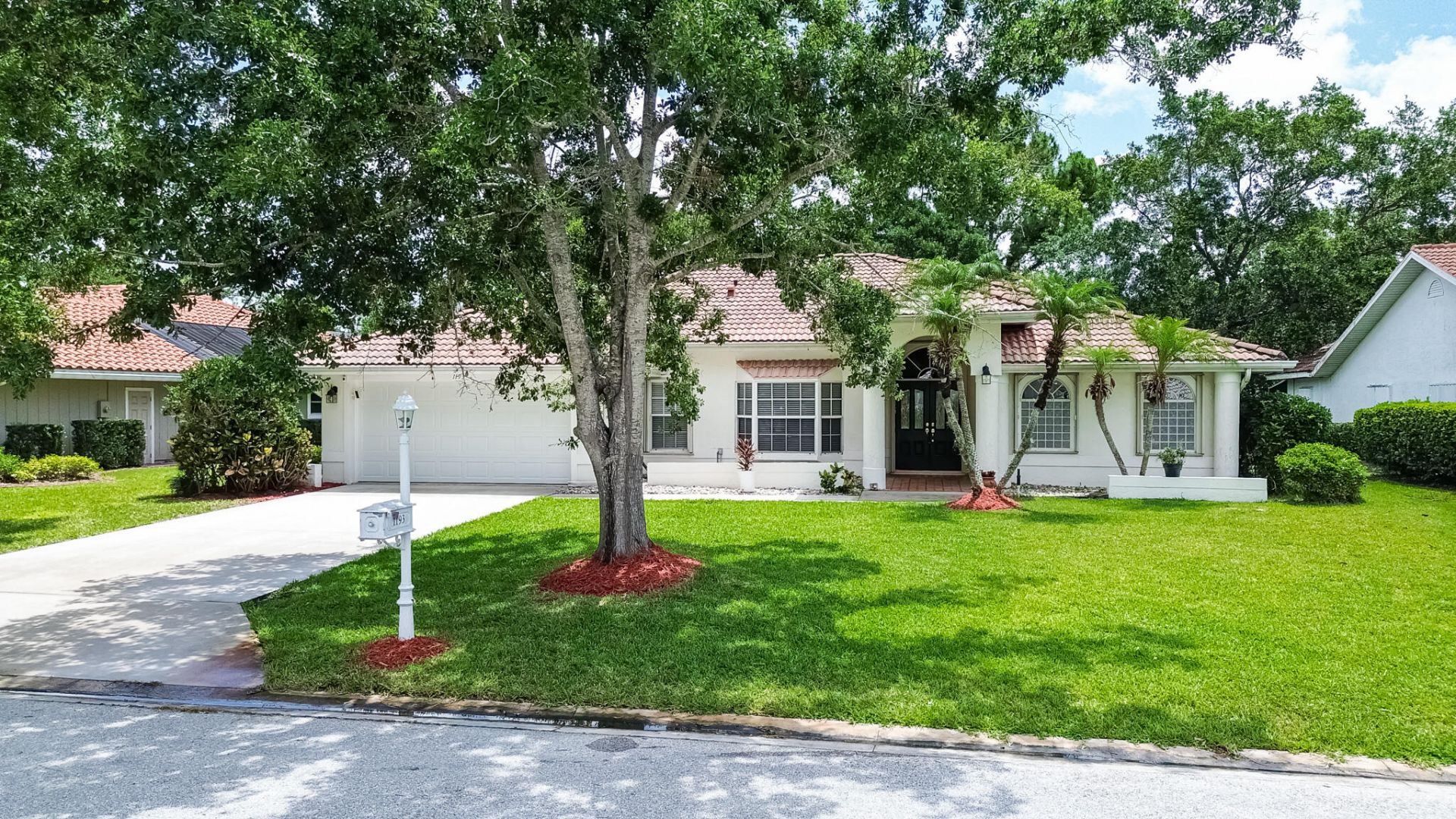 1193 SW Live Oak Cove, Port Saint Lucie, FL 34986 Photo